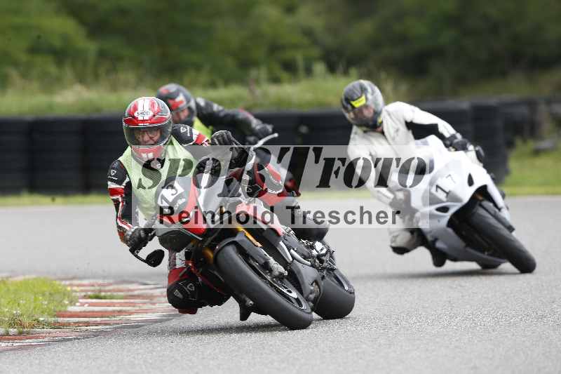 /39 03.08.2025 TIMMOT ADR/Gruppe C/17
